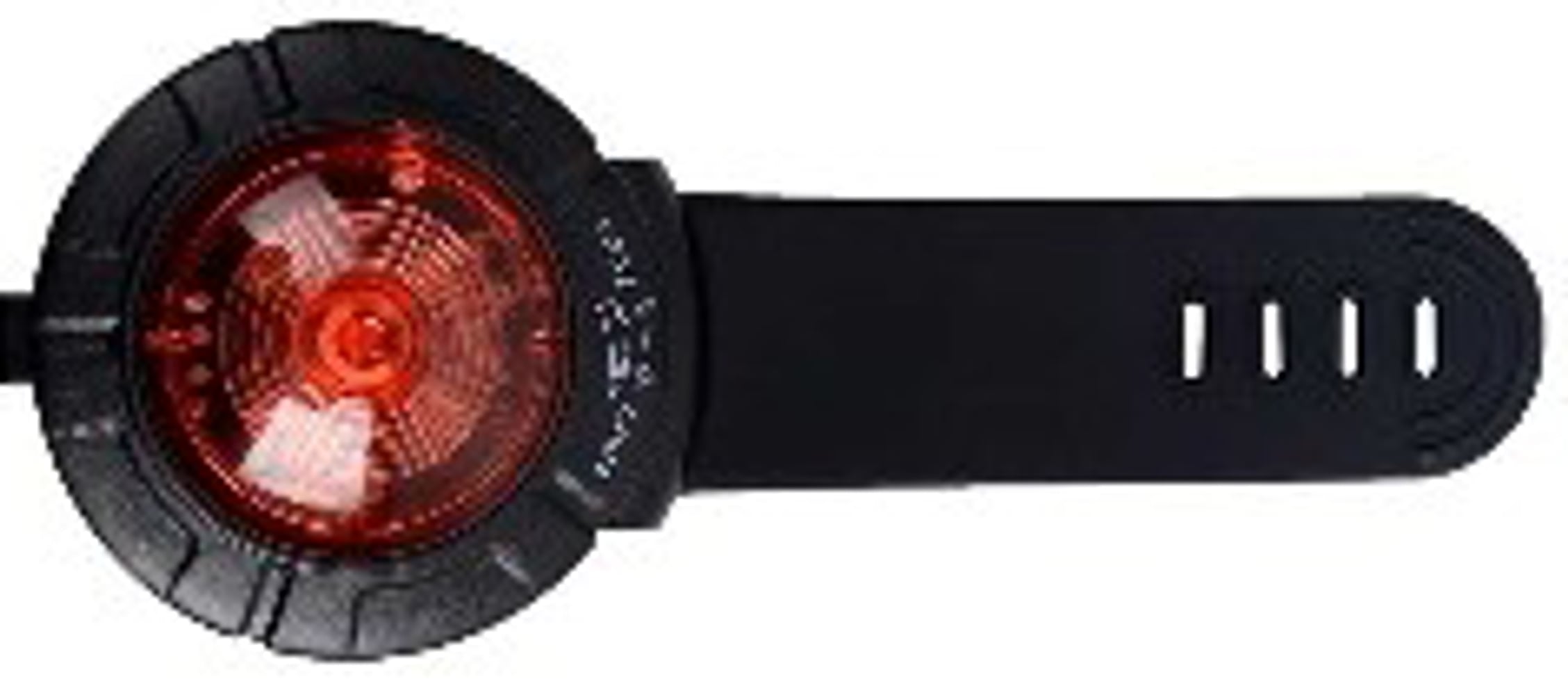 productImage: Safety Light Red