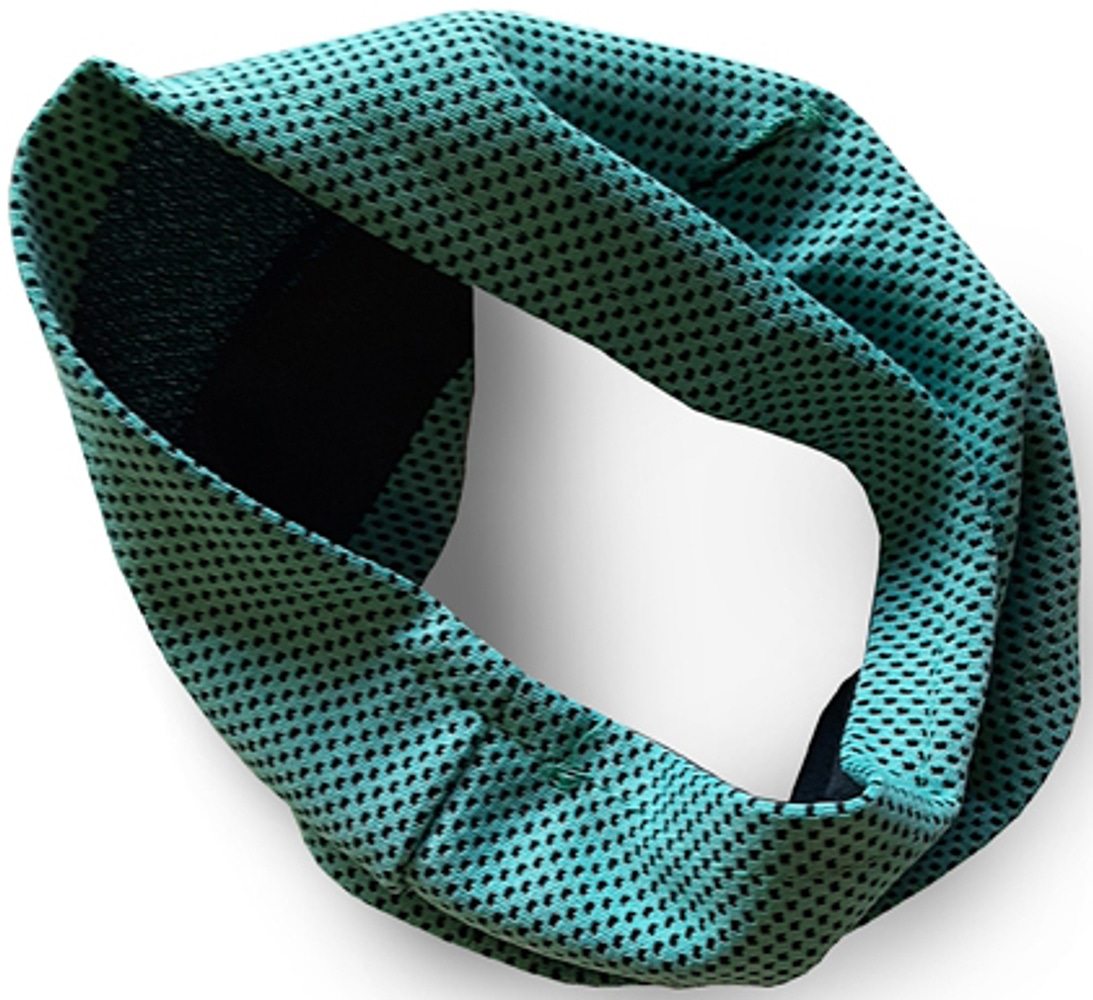 productImage: Cooling Bandana L