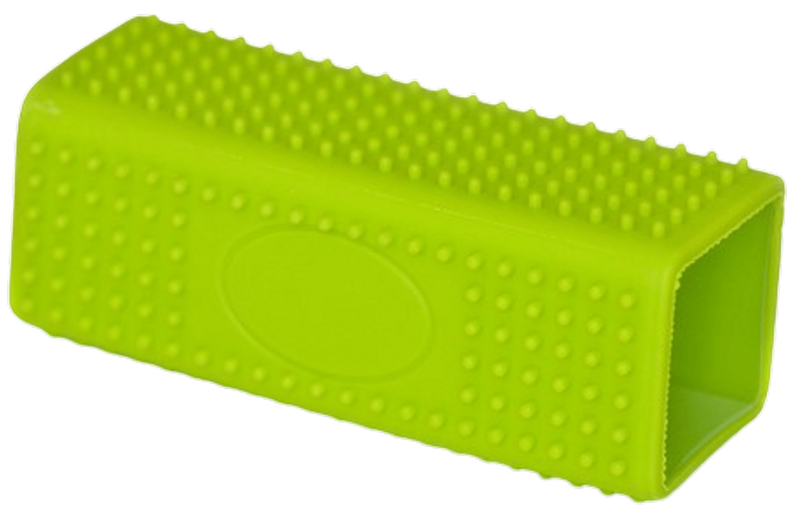 productImage: Hair & Fuzz Remover