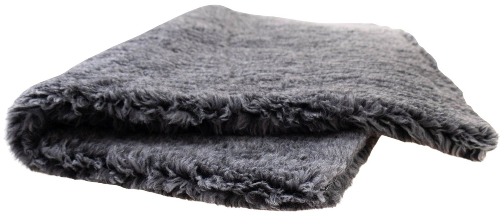 productImage: Vetbed 75x60 cm Small