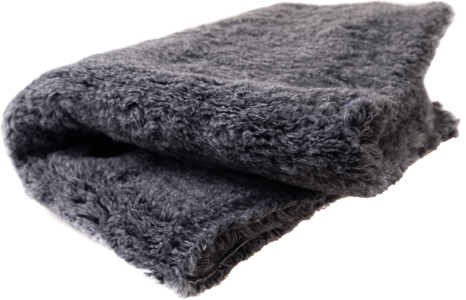 productImage: Teppe 100x150 cm Large