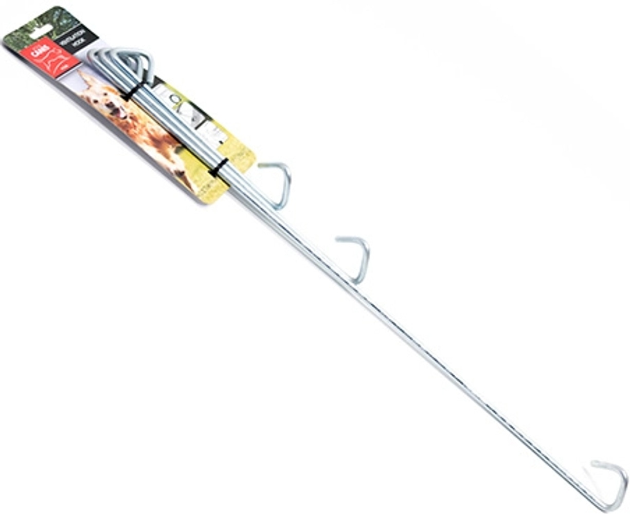 productImage: Ventilation Hook 3-pack