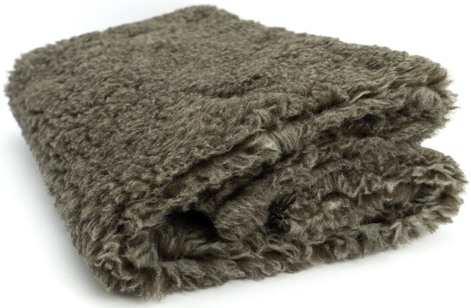 productImage: Vetbed 75x100 cm Medium Brown