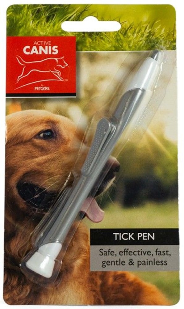 productImage: Tick Pen