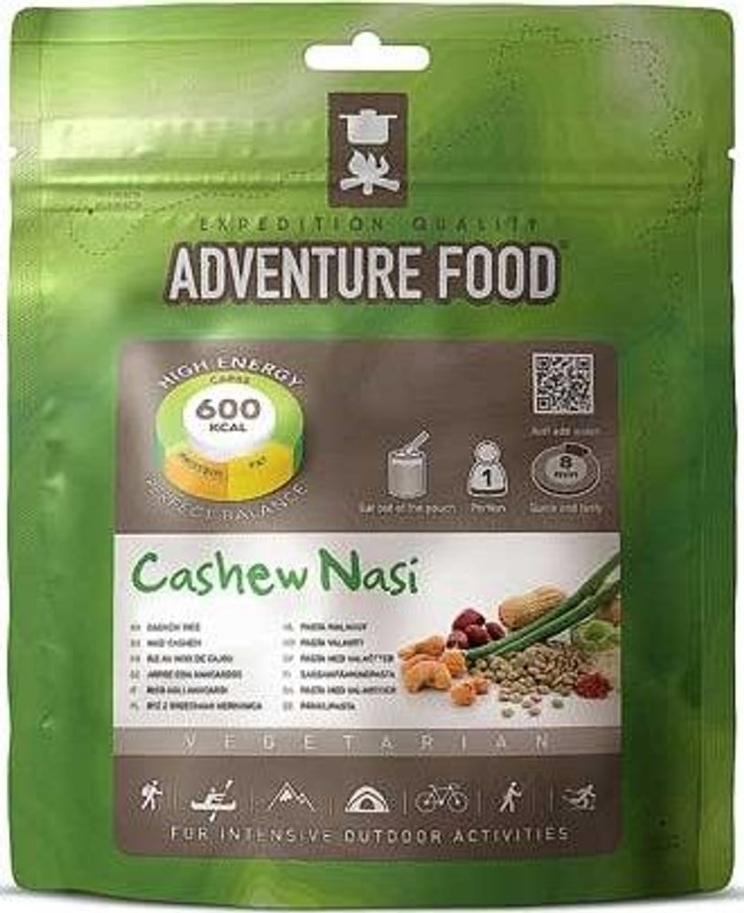 productImage: Cashew Rice