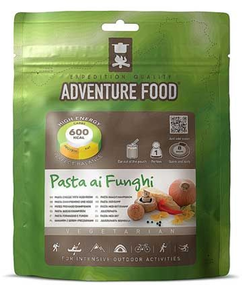 productImage: Pasta al Funghi