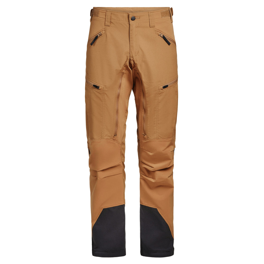 productImage: M's Makke Ms Pant Hazel