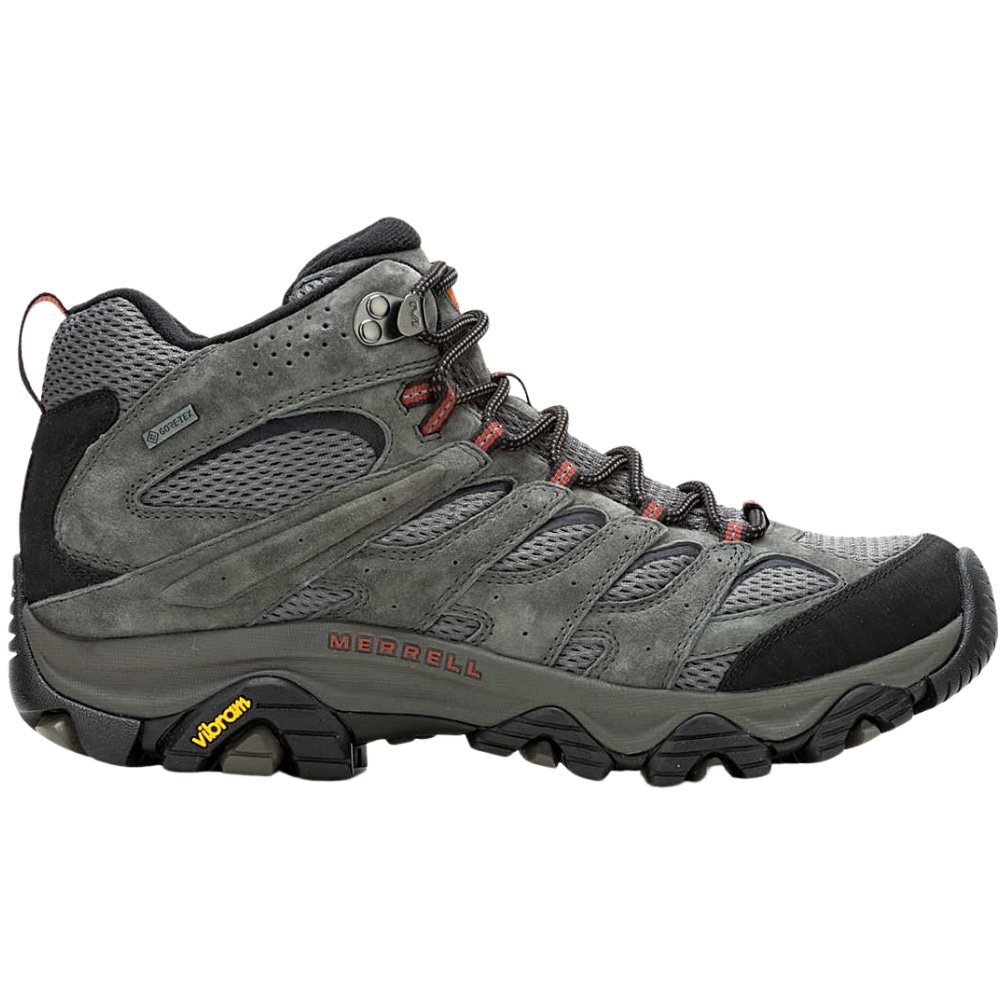 productImage: M's Moab 3 Mid GTX Beluga