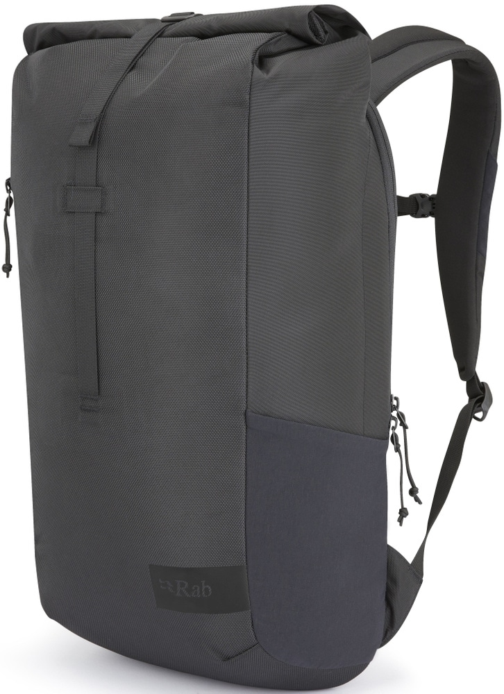 productImage: Depot 25 Black