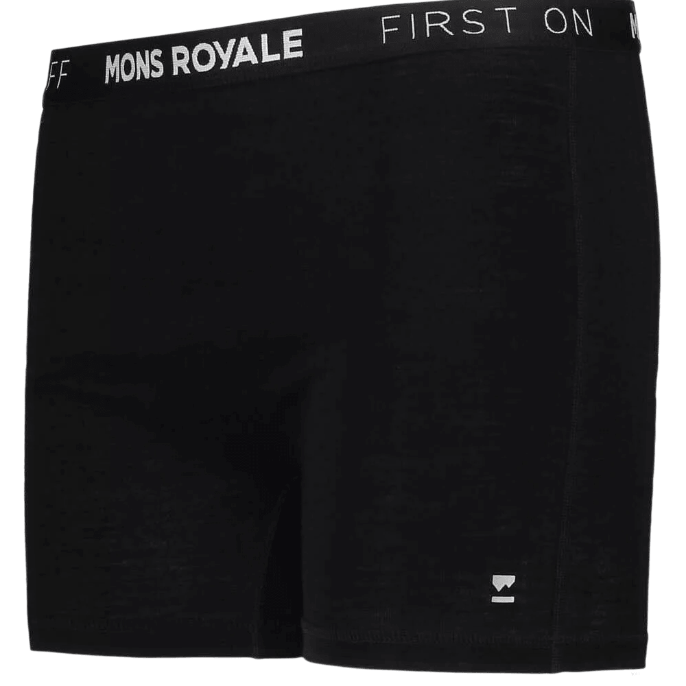 productImage: W's Hannah Hot Pant Black