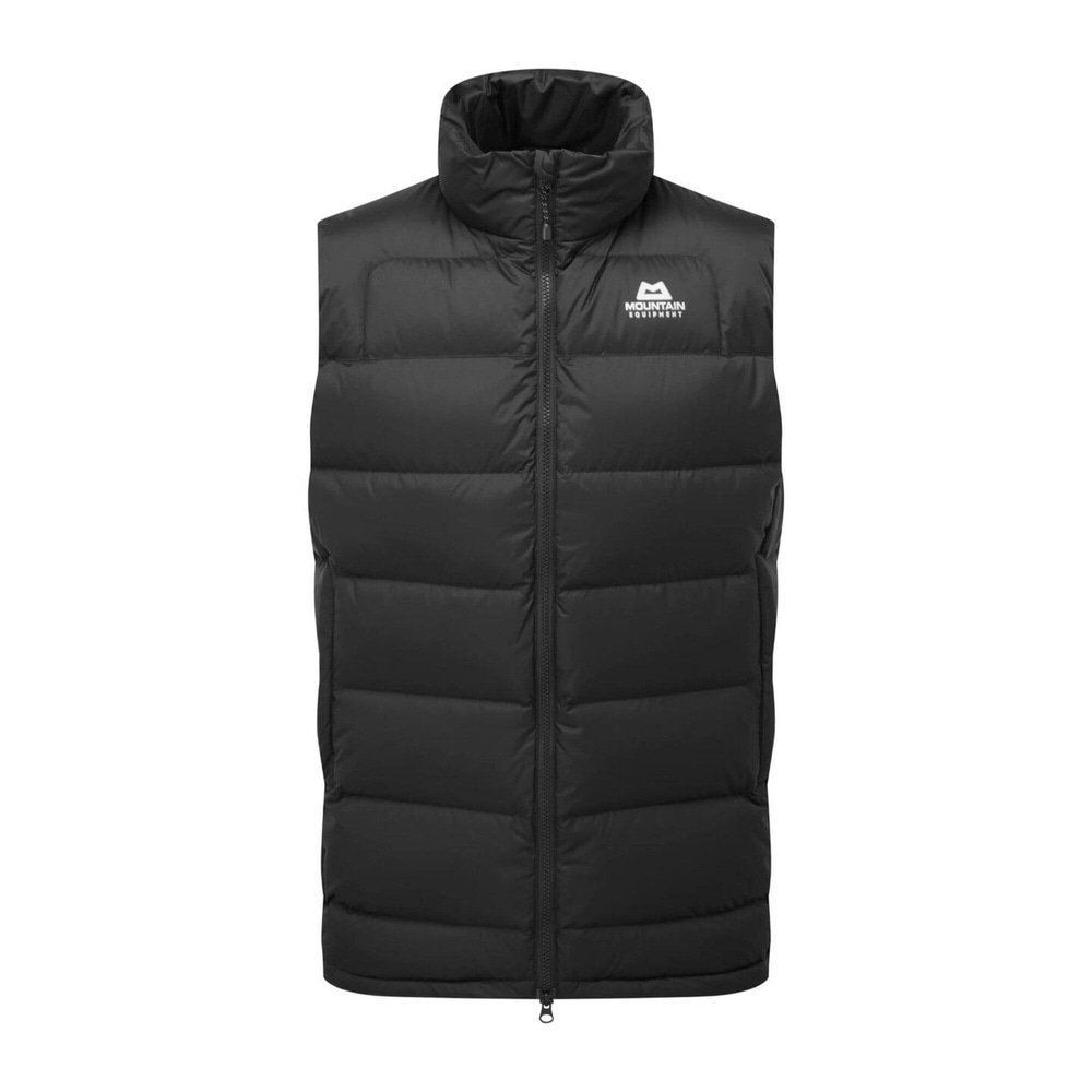 productImage: Lightline Mens Black