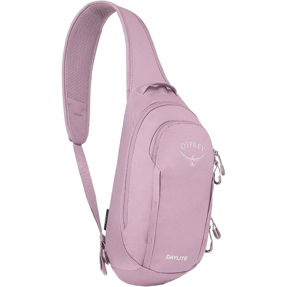 productImage: Daylite Sling Iris Pink