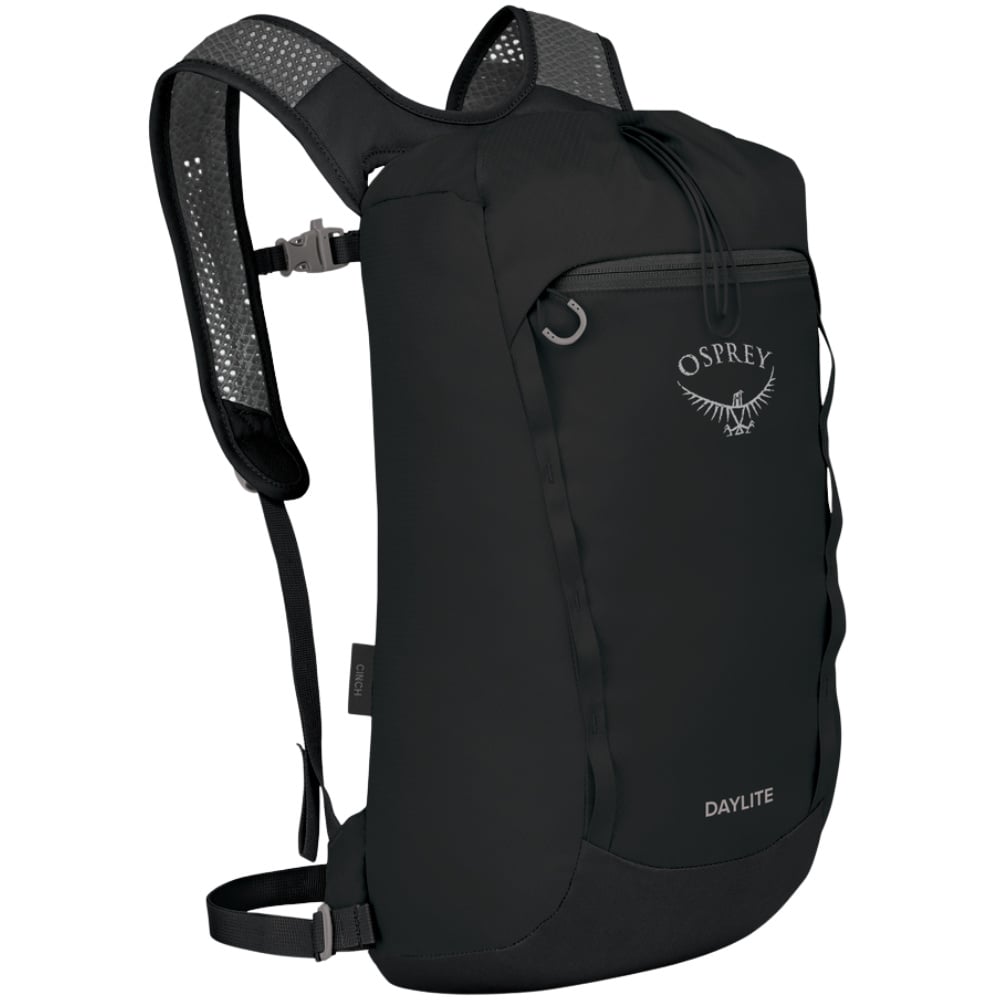 productImage: Daylite Cinch Pack Black