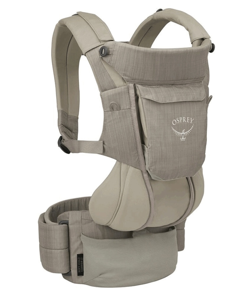 productImage: Youth Poco Soft Carrier LT Tan Concrete
