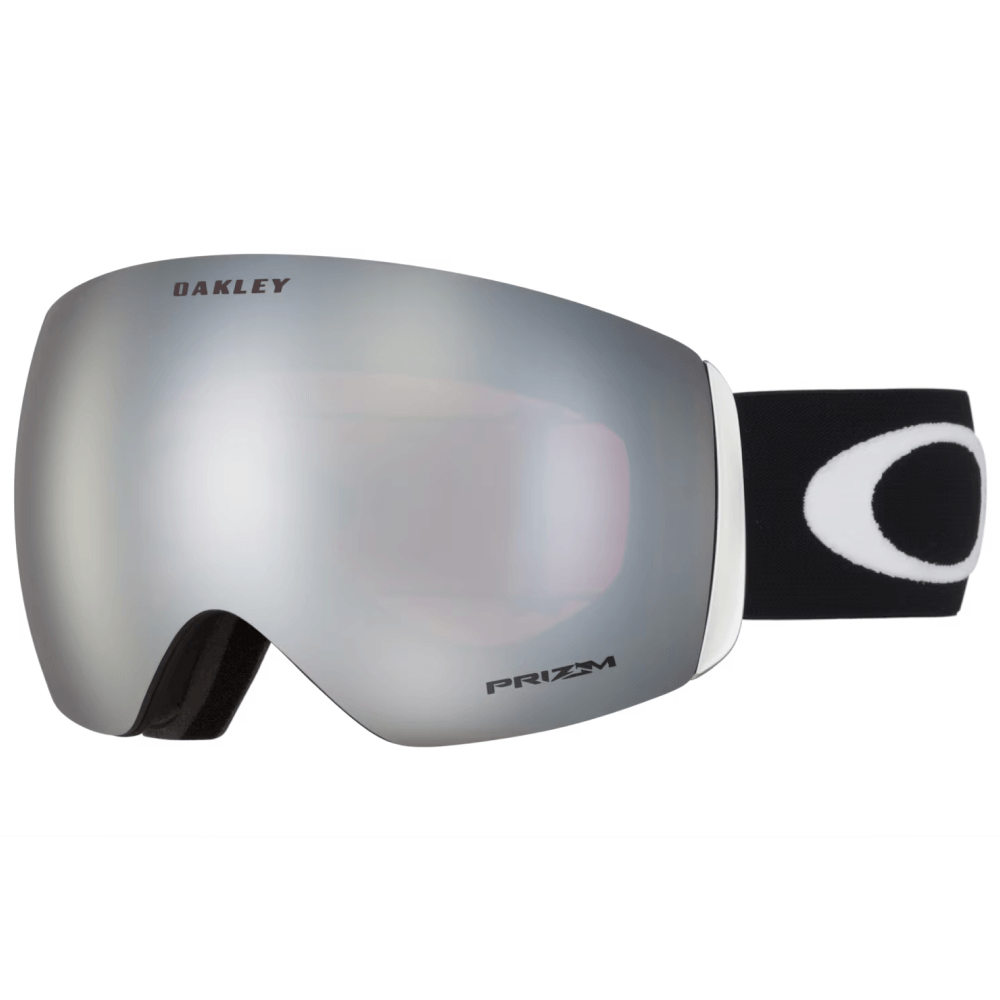 productImage: Flight Deck L Matte Black Prizm Black Iridium