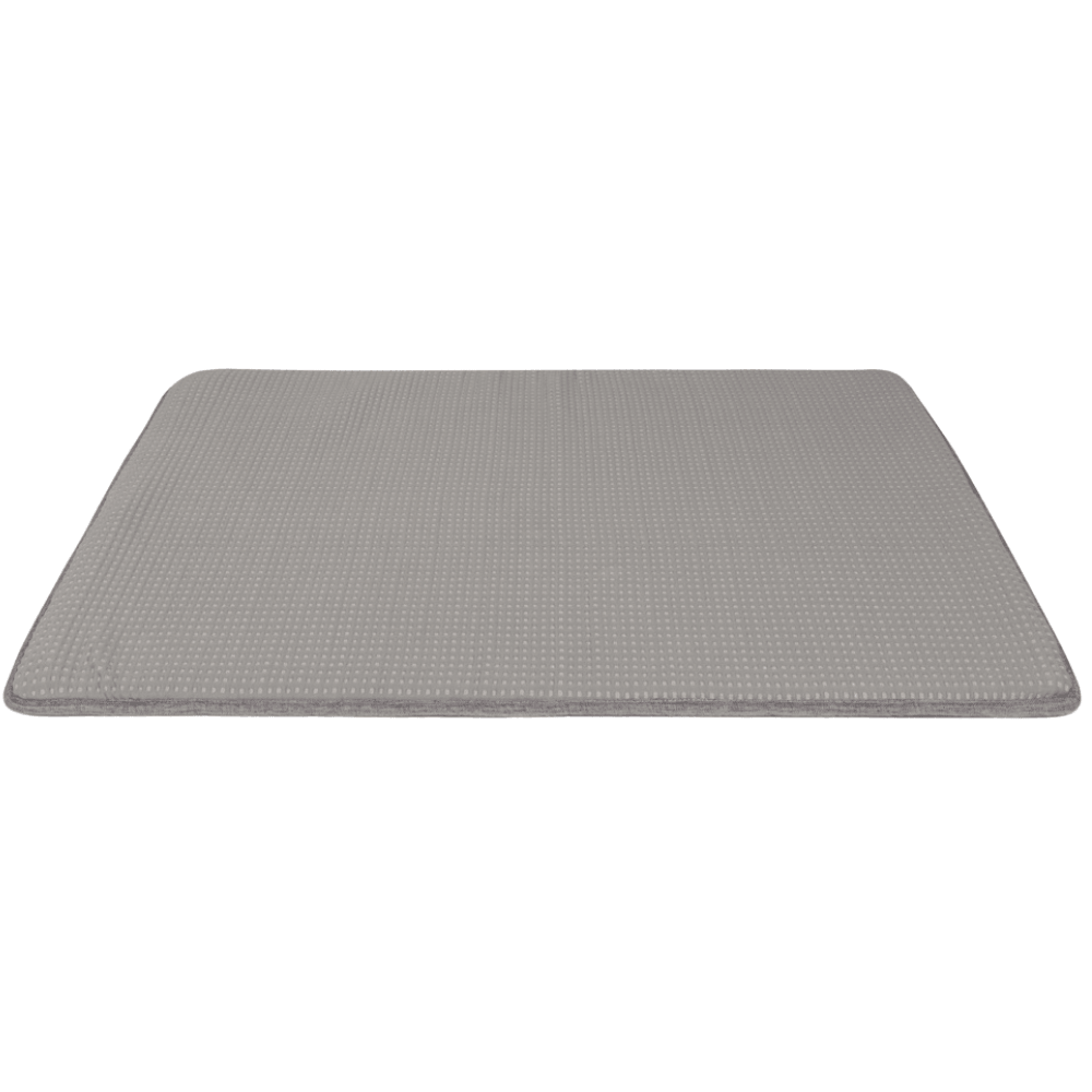 productImage: Cooling Blanket Grey 100 cm
