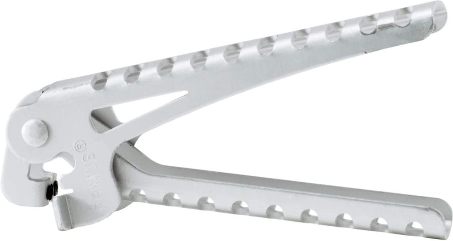 productImage: Pot Gripper