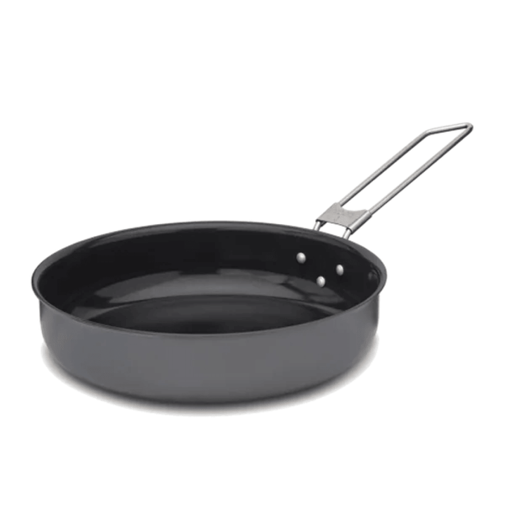 productImage: LiTech Frying Pan Small