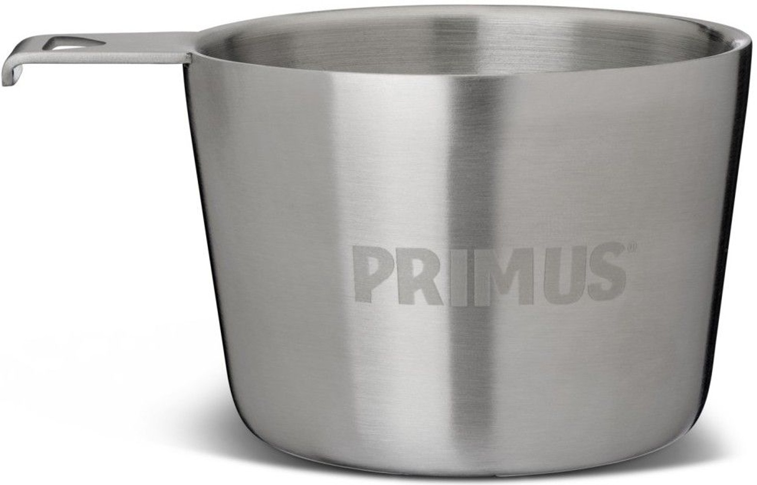 productImage: Kåsa Mug Stainless Steel 0,2L