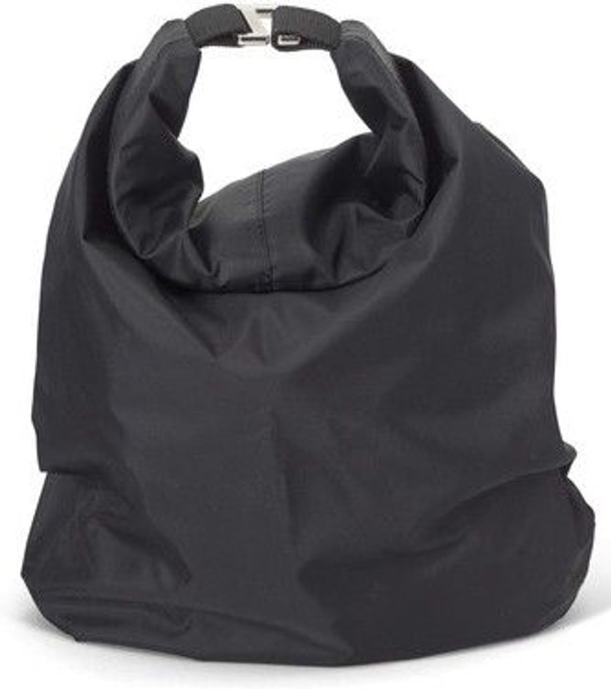 productImage: Ice Pack