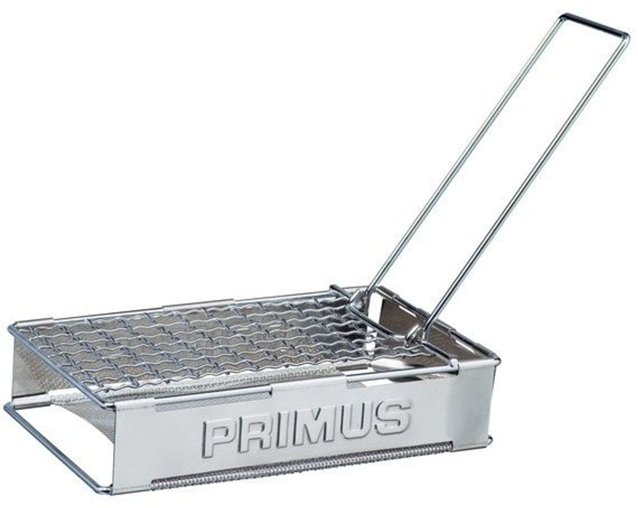 productImage: Toaster