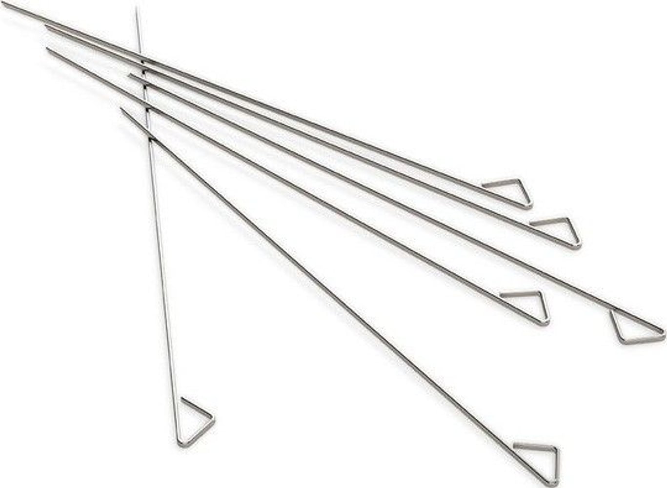 productImage: Skewers - 6 pk