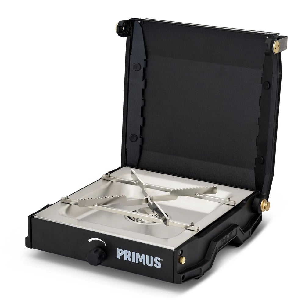 productImage: Moja Stove