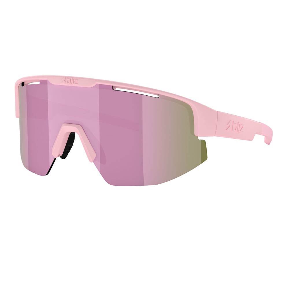 productImage: Matrix Small Matte Powder Pink Brown W Rose Multi
