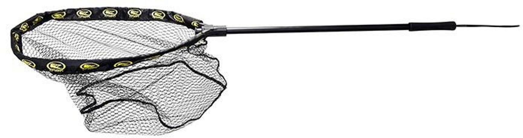 productImage: IFISH PRO Perch XL