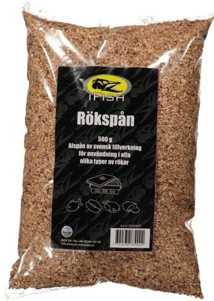 productImage: Røykspon