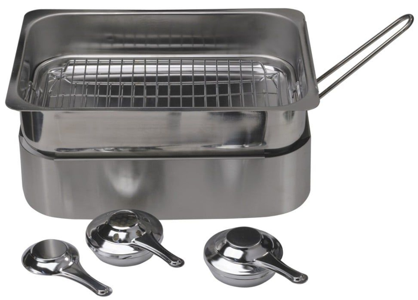 productImage: Rustfri røykovn