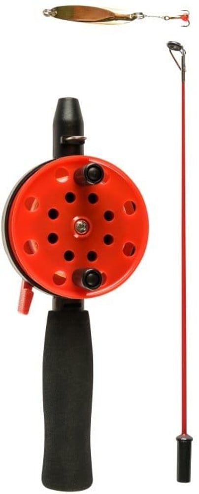 productImage: Pimpelset L Perch