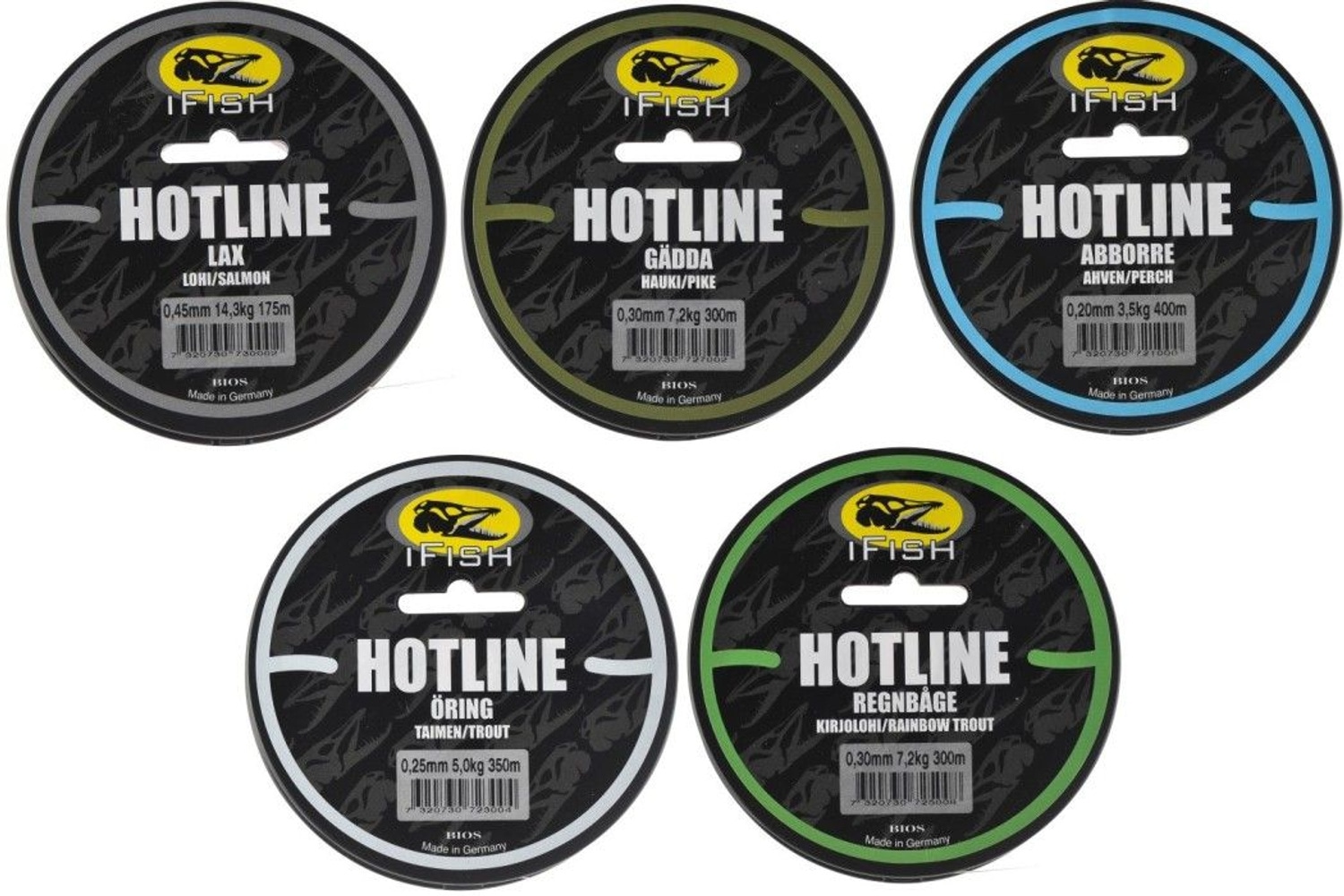 productImage: IFISH HOT LINE