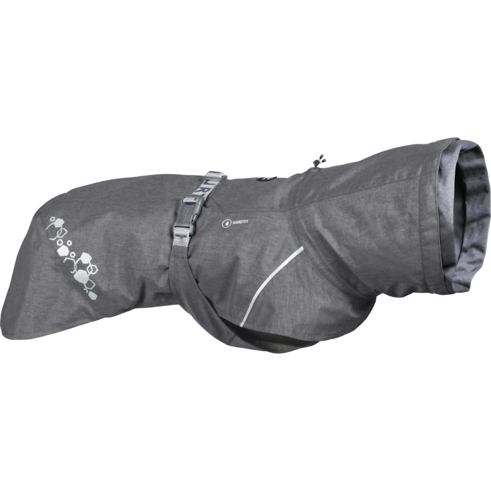 productImage: Monsoon Coat II Eco 23-35 cm Blackberry