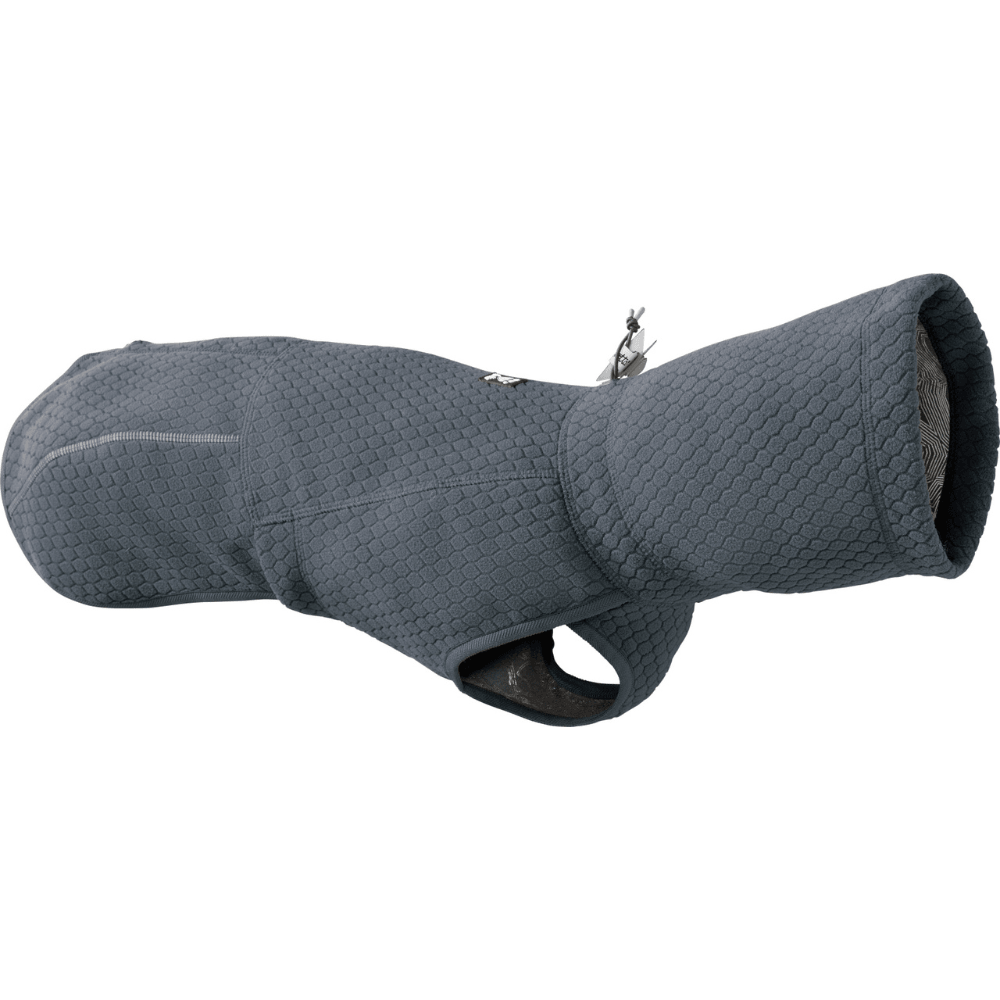 productImage: Warming Midlayer ECO 45-50 cm Blackberry