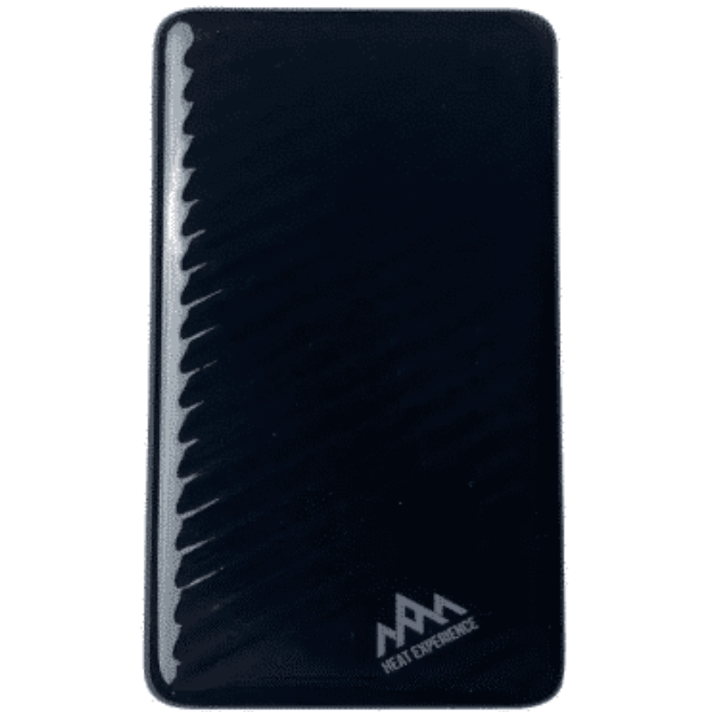 productImage: Powerbank 10.000mAh USBA-USBC