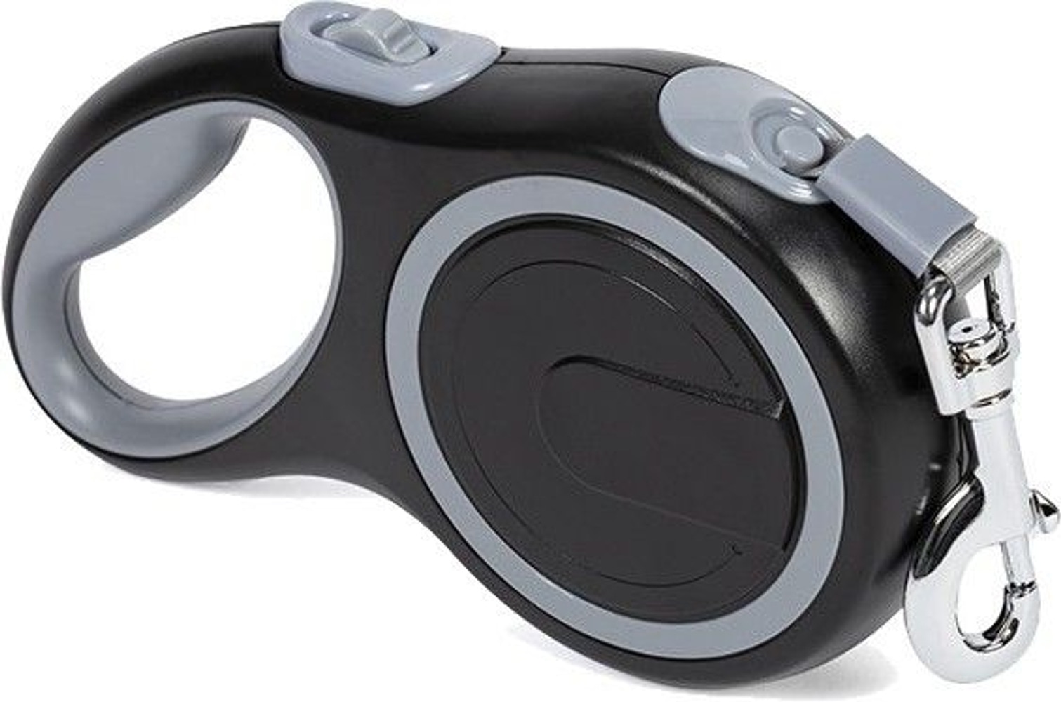 productImage: Leash 5 m