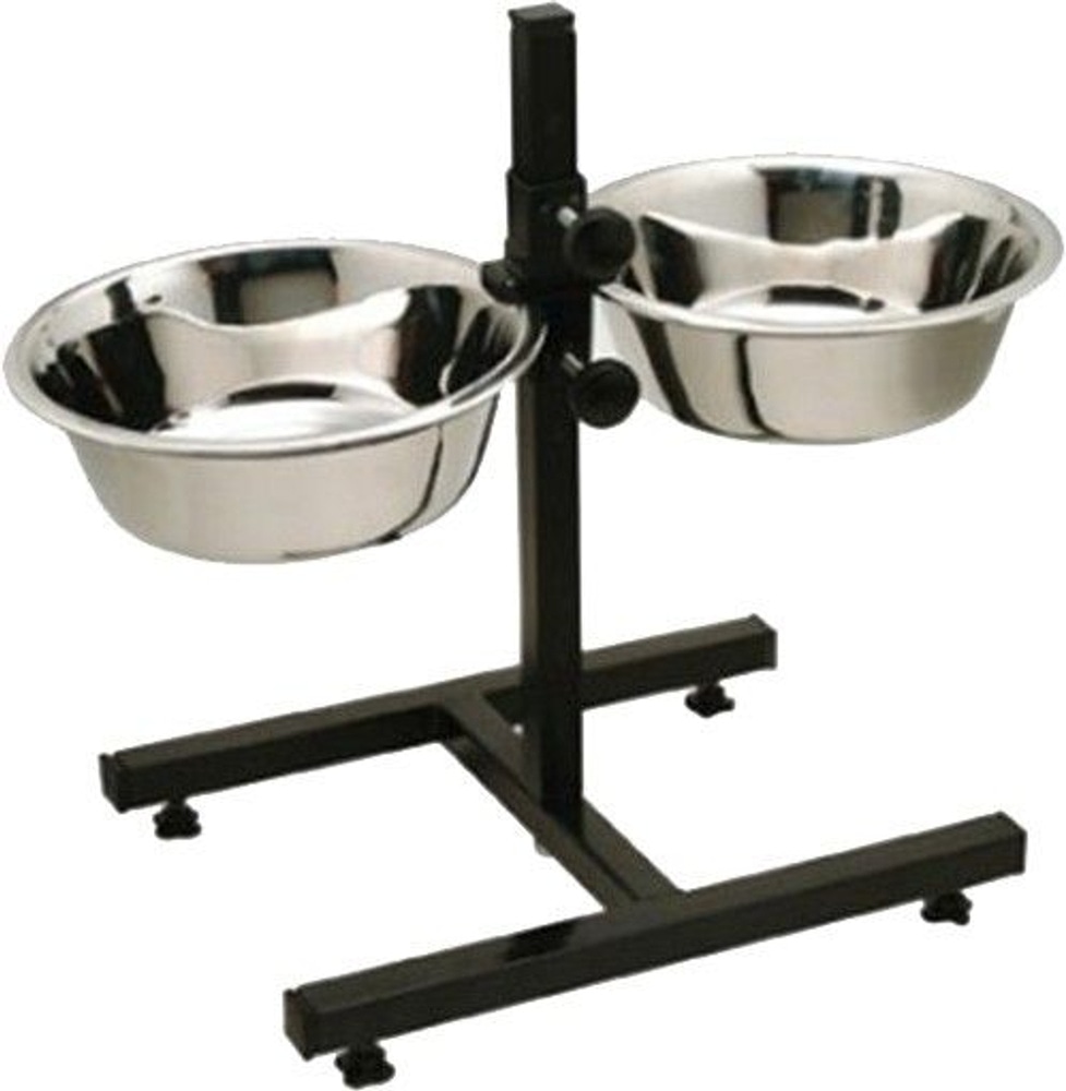 productImage: Matbar 2.8l