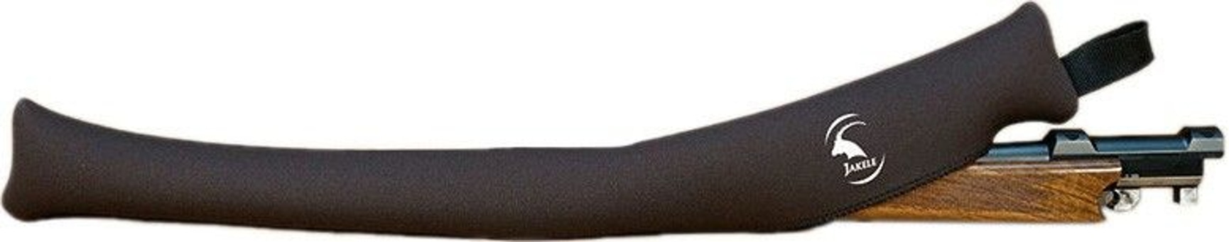 productImage: Futteral - S