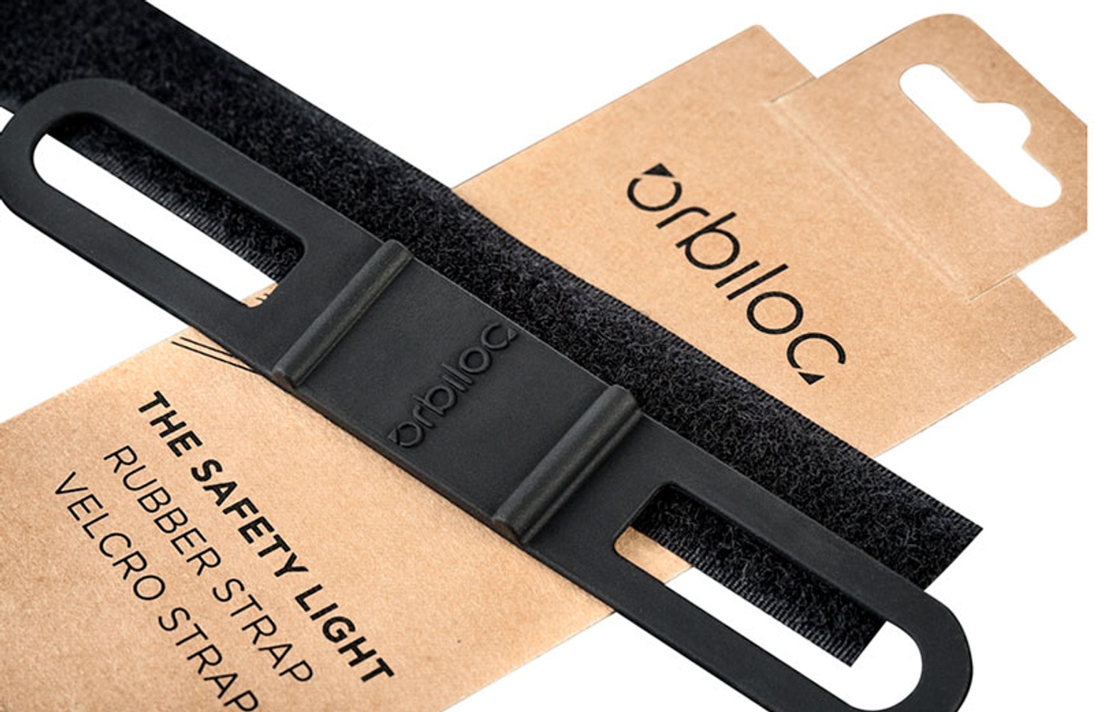 productImage: Straps