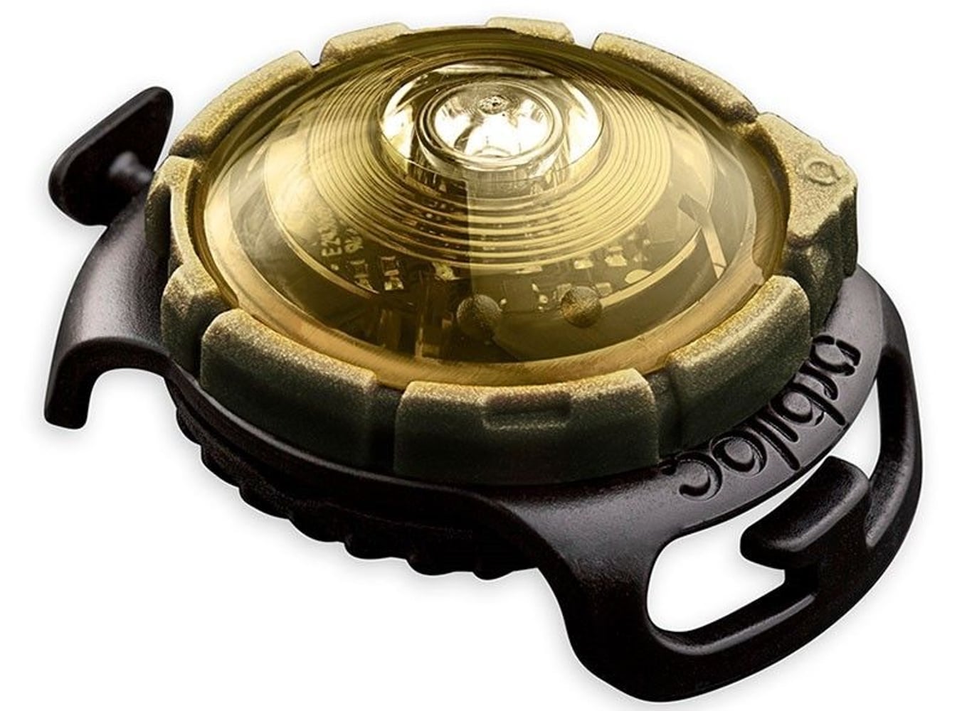 productImage: Gold Dual