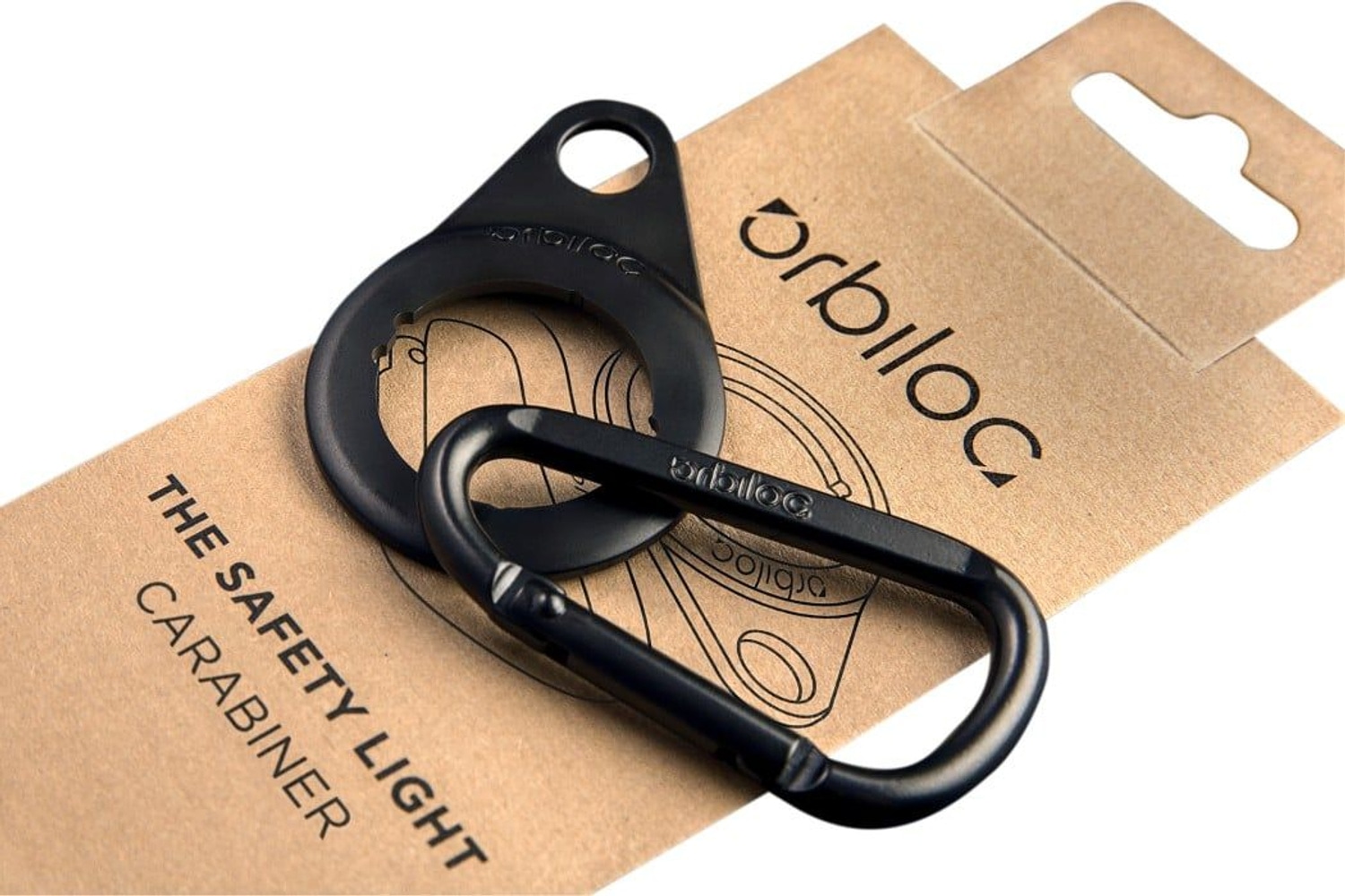 productImage: Carabiner