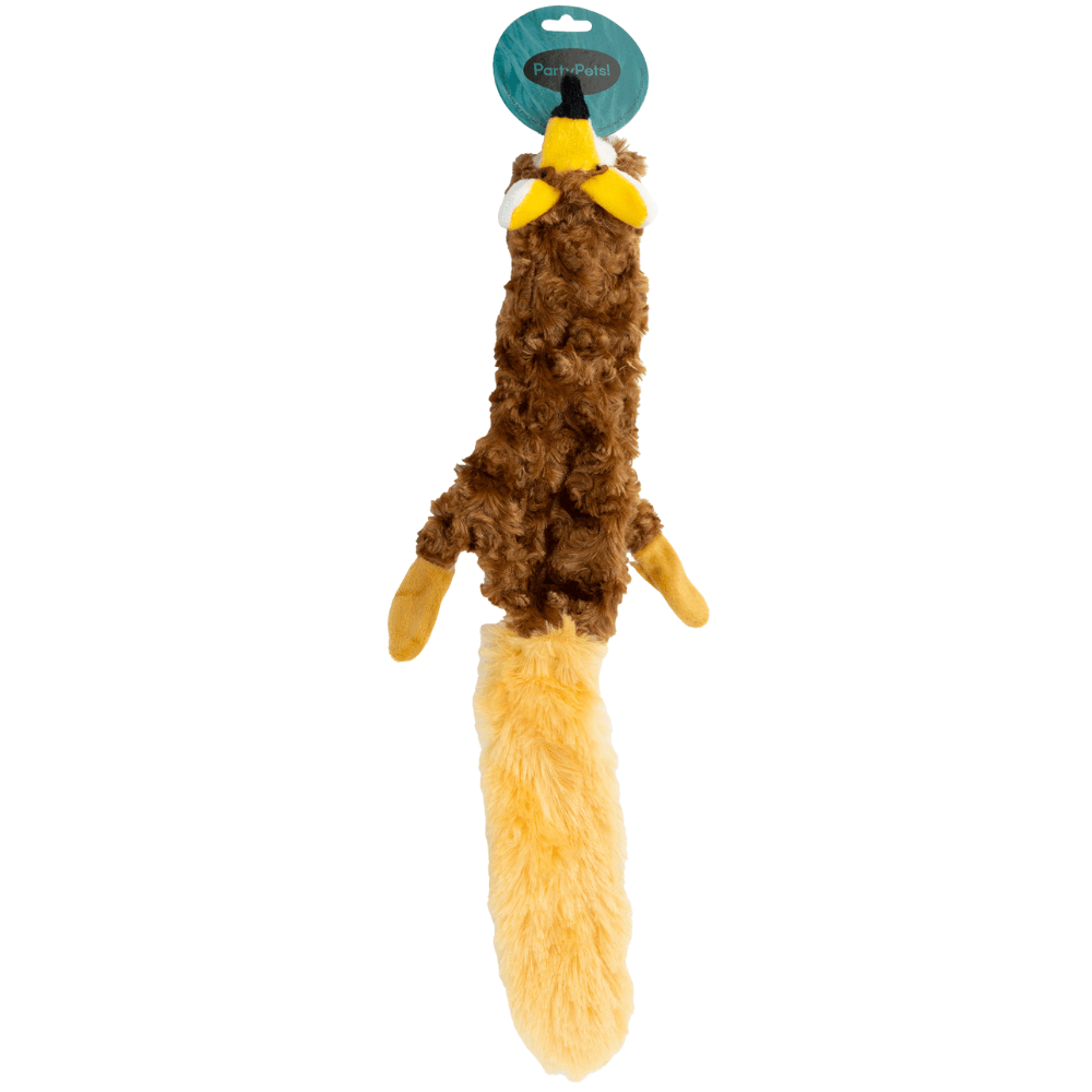 productImage: Skinnies Bear 55 cm