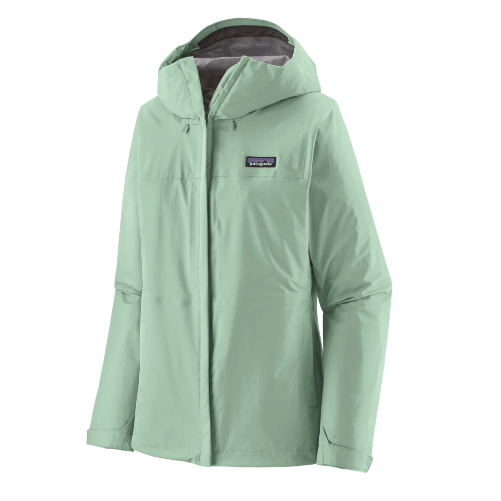 productImage: W Torrentshell 3L Rain Jkt Thin Ice