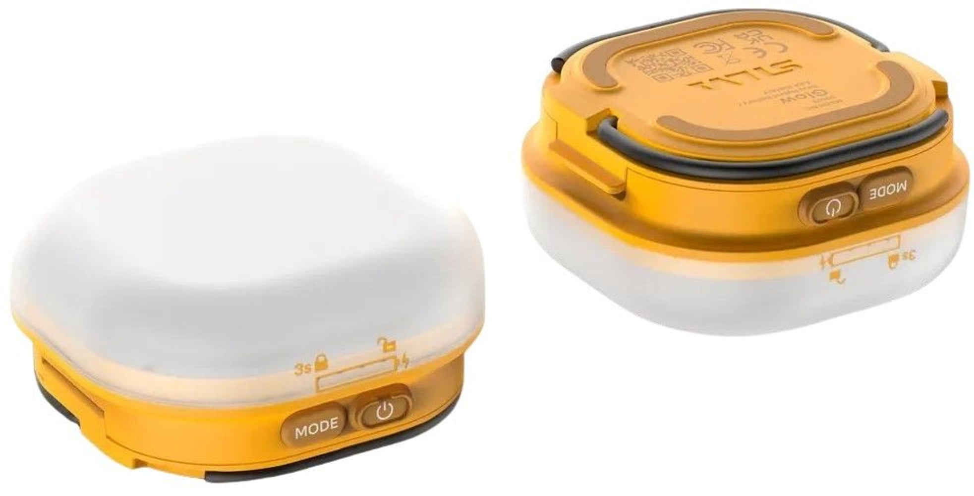 productImage: Glow Yellow