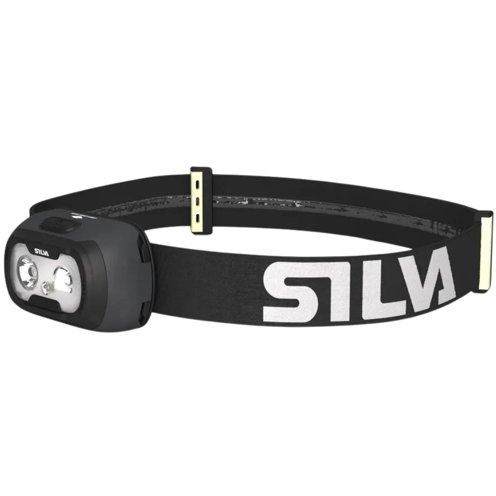 productImage: Seek 420 Midnight