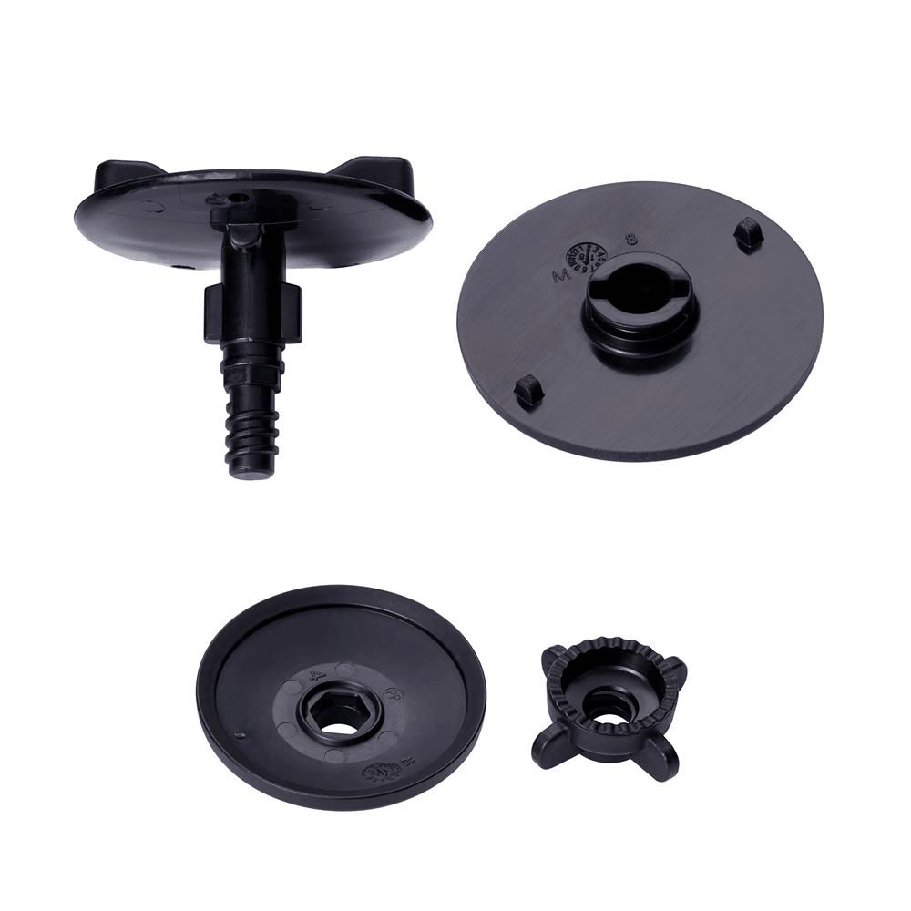 productImage: Cafe Cap 2.0 Maintece Kit
