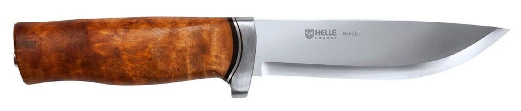 productImage: 36 GT