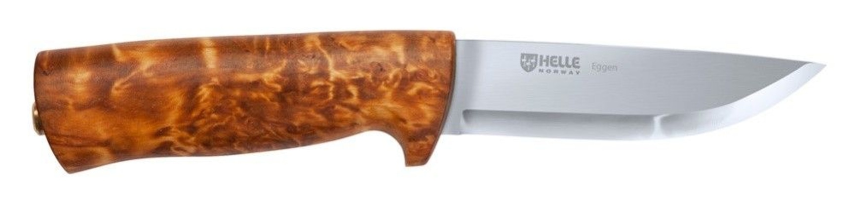 productImage: 75 Eggen