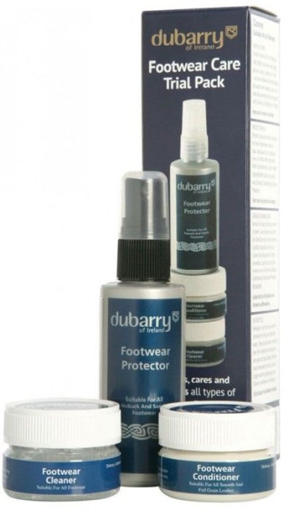 productImage: Footwear Care Pack
